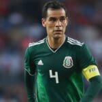 rafaelmarquez cropped 1arwuzruhelil1xarrmbfya840 1