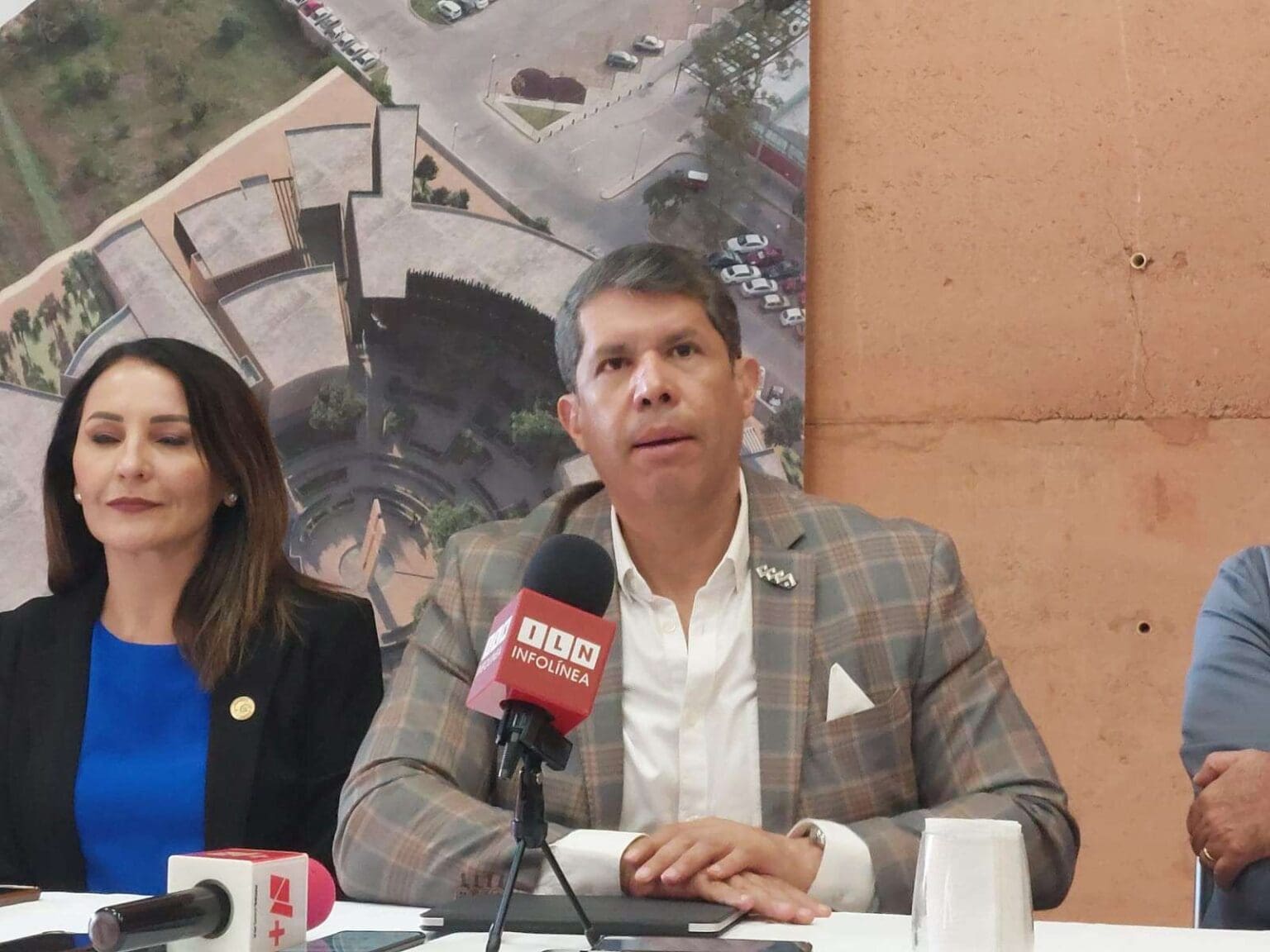 raul gonzalez alonso 3