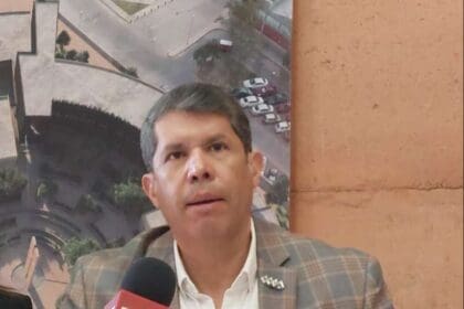 raul gonzalez alonso 4