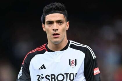 raul jimenez sorprendido 1