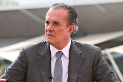 raul orvananos encarga narrar juegos 1