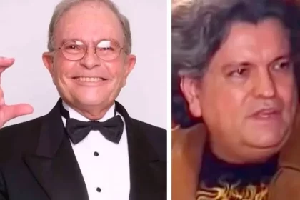 raulvelasco sergio andrade.jpg 305483388