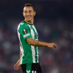 León le da la bienvenida y hace oficial la vuelta de Guardado a Liga
