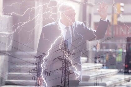 reforma electrica amlo 03022021