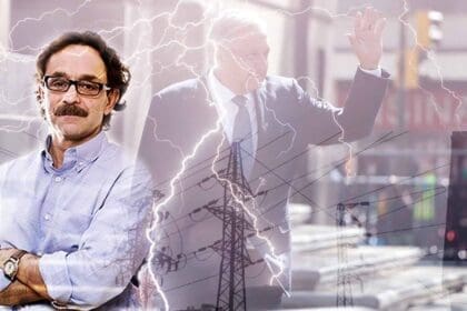 reforma electrica amlo quadri 12022021