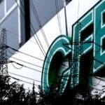 reforma electrica cfe 02022021