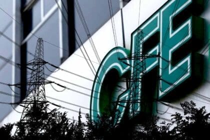 reforma electrica cfe 02022021