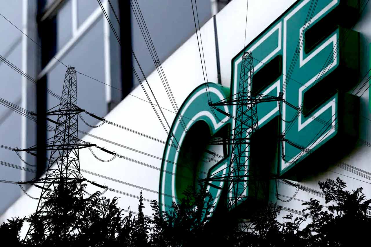 reforma electrica cfe 02022021