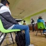 regreso a clases cuartoscuro 819674 digital e1629216536221