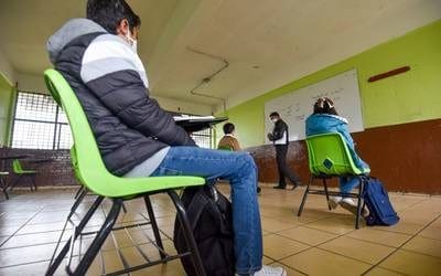 regreso a clases cuartoscuro 819674 digital e1629216536221