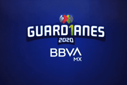 regreso guard1anes 2020 liga mx crop1595427090645 554688468