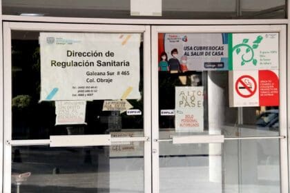 regulacion sanitaria 08012021