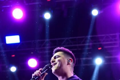 regulo caro1