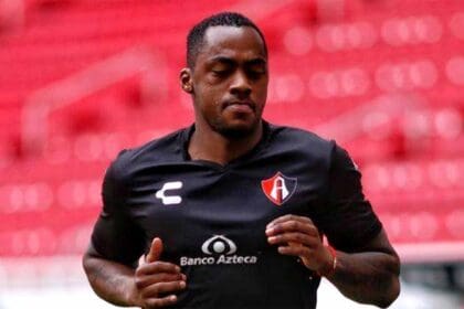 renato ibarra atlas 11012021