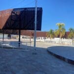 reparacion feria 1 bonilla