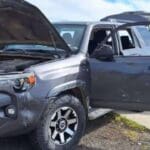 rescate de lider criminal desata balacera en guanajuato focus 0 0 1300 865 1