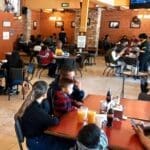 restaurante aguascalientes 12022021