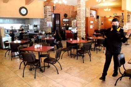 restaurantes aguascalientes 01022021