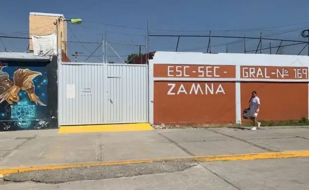 reto tiktok secundaria min 1 1