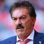 ricardo la volpe se postula para volver a dirigir al america asi le ha ido con las aguilas 1