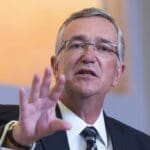 ricardo lede 1300x828 1