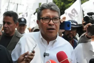 ricardo monreal 281 29 64876e3176fe5 1