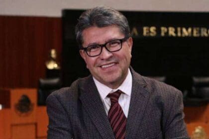 ricardo monreal a vila 1 2133747 2022 1 2223867 20220615123628 1