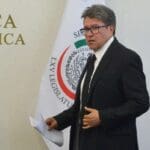 ricardo monreal cuartoscuro 850356 impreso 1