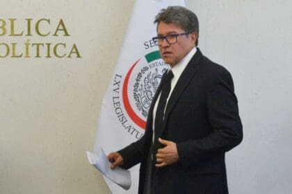 ricardo monreal cuartoscuro 850356 impreso 1