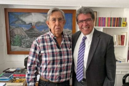 ricardo monreal cuauhtemoc cardenas 1024x529 1