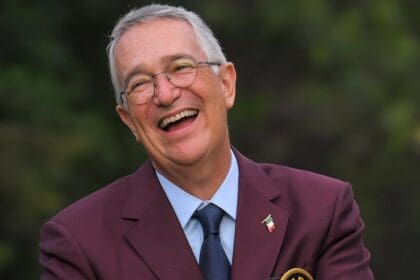 ricardo salinas pliego imago 1