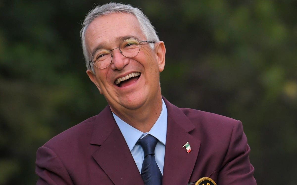 ricardo salinas pliego imago 1