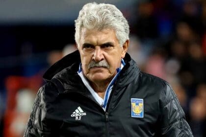 ricardo tuca ferretti 19012021