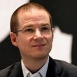 ricardo anaya reuters candidato presidencial crop1529417611585 1147515590