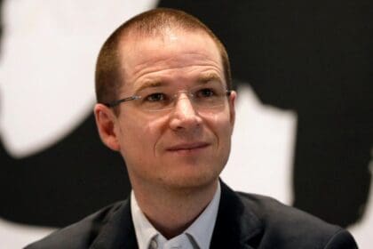 ricardo anaya reuters candidato presidencial crop1529417611585 1147515590