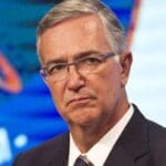 ricardo salinas pliego enojado 1