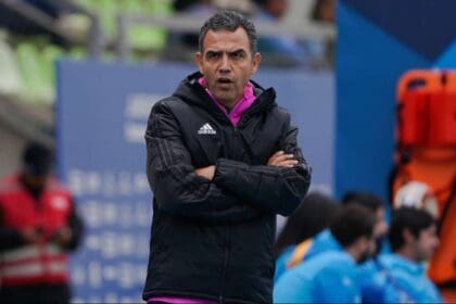 ricardocadena 1 130726 1