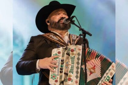 ricky munoz niega haberse desmayado 1