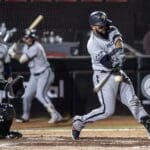 riel 1 e1628485862345