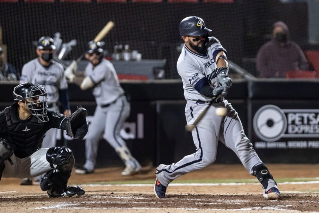 riel 1 e1628485862345