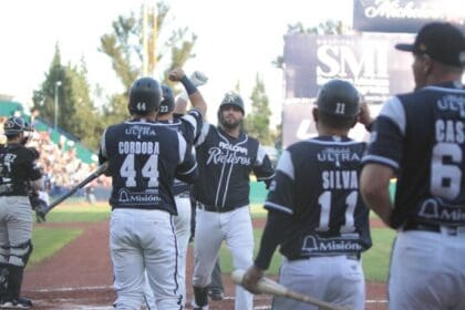 riel 10 e1629770766149