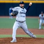 riel 2 e1629044390979