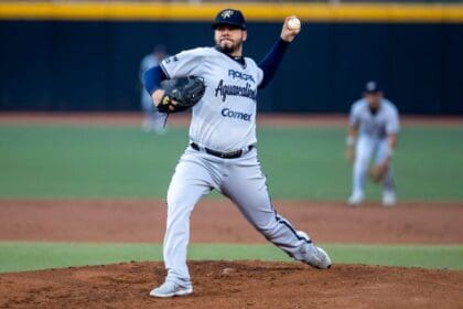 riel 2 e1629044390979