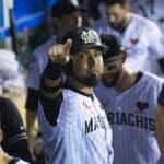 riel 5 e1629267457146