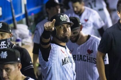 riel 5 e1629267457146