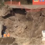 rio tula obras hidalgo 1