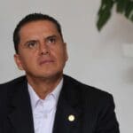 roberto sandoval ex gobernador de 1 1