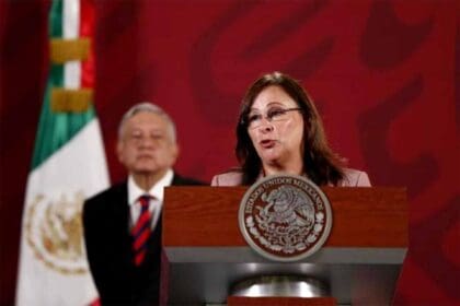 rocio nahle 20022021