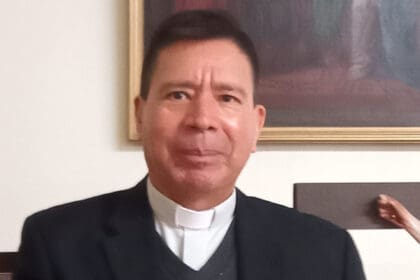 rogelio pedroza