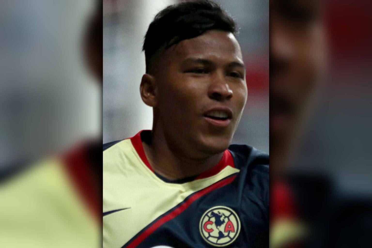 roger martinez america 06022021